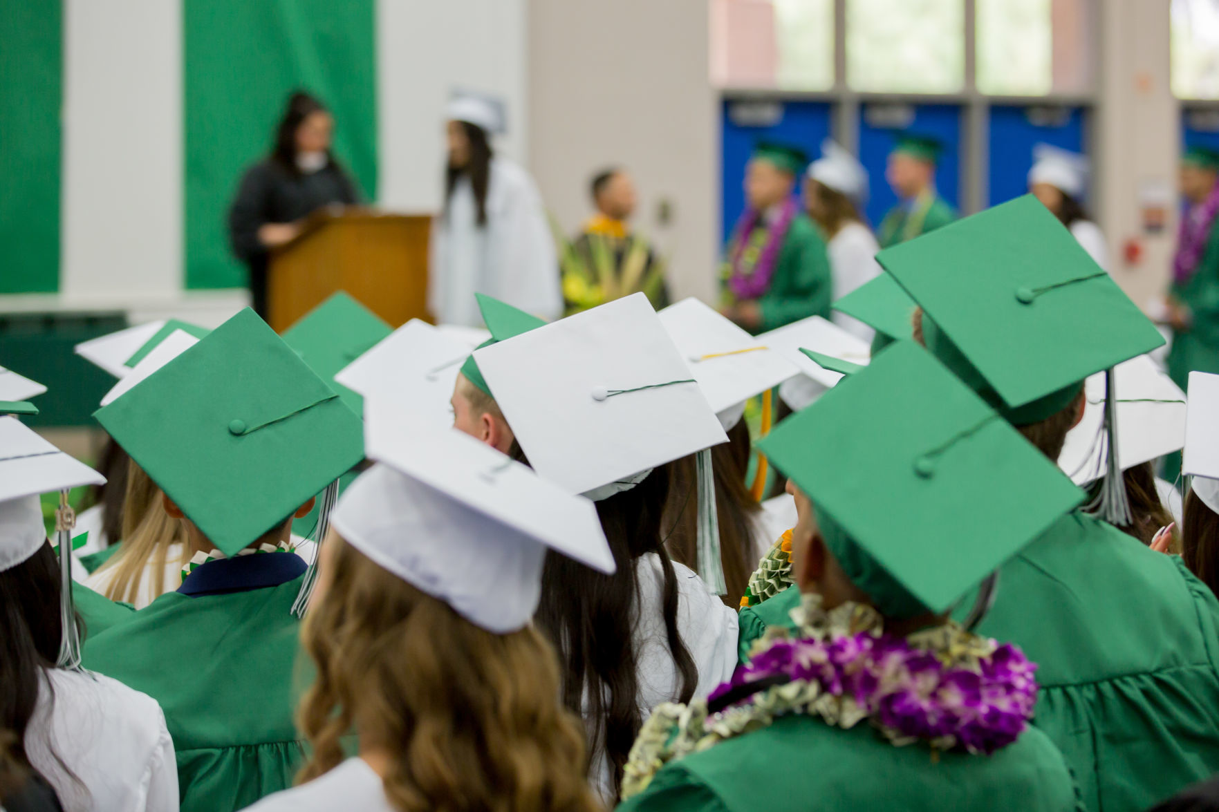 052619 St Joseph High Graduation 027.jpg